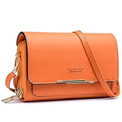 Roulens small crossbody for sale  Delivered anywhere in UK