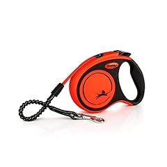 Flexi xtreme tape for sale  Delivered anywhere in UK