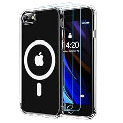 Jaroco magnetic case for sale  Delivered anywhere in USA 