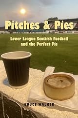 Pitches pies lower for sale  Delivered anywhere in Ireland