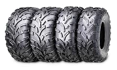 Wanda atv tires for sale  Delivered anywhere in USA 