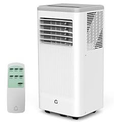000 btu portable for sale  Delivered anywhere in USA 
