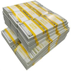 1000 pcs play for sale  Delivered anywhere in USA 