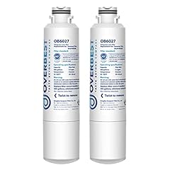 Overbest da29 00020b for sale  Delivered anywhere in USA 