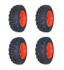 Set 16.5 forerunner for sale  Delivered anywhere in USA 