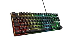 clavier g lab d'occasion clavier g lab d'occasion Livré partout en France