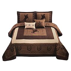 Western collection new for sale  Delivered anywhere in USA 