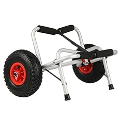 Holdfiturn 100kg foldable for sale  Delivered anywhere in Ireland