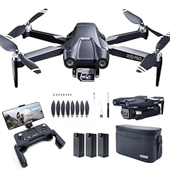 Chubory x10 pro for sale  Delivered anywhere in USA 