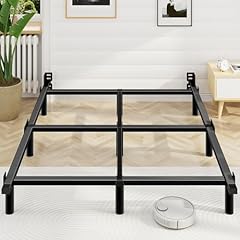 Awesofurni queen bed for sale  Delivered anywhere in USA 