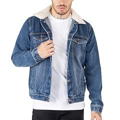 Noroze herren jeansjacke gebraucht kaufen  Wird an jeden Ort in Deutschland