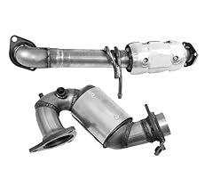 Exclusive exhaust turbo for sale  Delivered anywhere in USA 