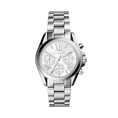Michael kors bradshaw for sale  Delivered anywhere in USA 