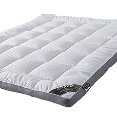 Homtex mattress topper for sale  Delivered anywhere in USA 