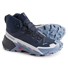Salomon cross hike for sale  Delivered anywhere in USA 
