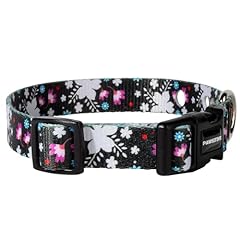 Pawsitive nylon collar for sale  Delivered anywhere in USA 