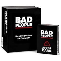 Bad people party for sale  Delivered anywhere in USA 