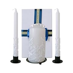Unity candles wedding for sale  Delivered anywhere in USA 