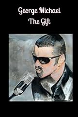 George michael gift for sale  Delivered anywhere in UK