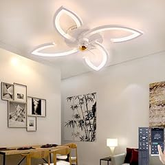 Narwhal led ventilatore usato  Spedito ovunque in Italia 