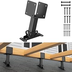 Troptolky 4x4 heavy for sale  Delivered anywhere in USA 