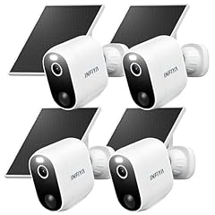 Infiya security cameras for sale  Delivered anywhere in USA 