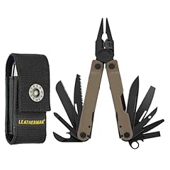 Leatherman rebar multitool for sale  Delivered anywhere in USA 