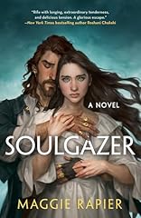 Soulgazer for sale  Delivered anywhere in UK