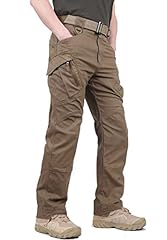 Kefitevd men combat for sale  Delivered anywhere in UK