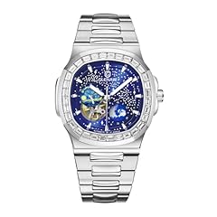 Glenaw automatic open for sale  Delivered anywhere in USA 