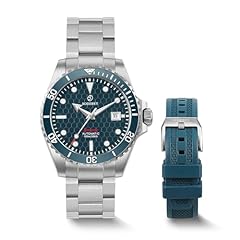 Boderry men automatic for sale  Delivered anywhere in UK