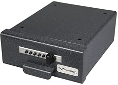 Amsec american security for sale  Delivered anywhere in USA 