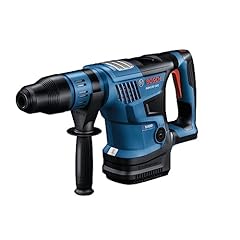 Bosch gbh18v 36cn for sale  Delivered anywhere in USA 