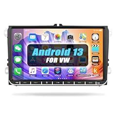32g sixwin android usato  Spedito ovunque in Italia 