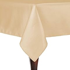 Ultimate textile reversible for sale  Delivered anywhere in USA 
