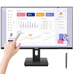 Fyhxele inch touchscreen for sale  Delivered anywhere in USA 
