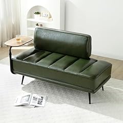 Mikibama seater loveseat for sale  Delivered anywhere in USA 