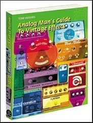 Analog man guide for sale  Delivered anywhere in USA 