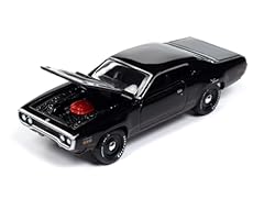 Johnny lightning 1971 for sale  Delivered anywhere in USA 