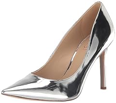 Sam edelman hazel for sale  Delivered anywhere in USA 