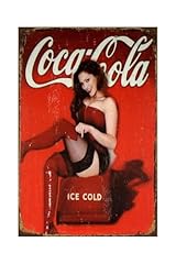 Xanovir coke tin for sale  Delivered anywhere in USA 