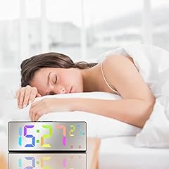 Clearance alarm clocks for sale  Delivered anywhere in USA 
