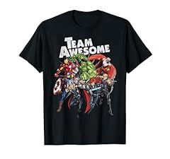 Avengers assemble team for sale  Delivered anywhere in USA 