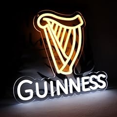 Wonderfullife guinness beer for sale  Delivered anywhere in USA 