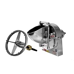 Complete cheese shredder for sale  Delivered anywhere in USA 