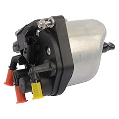 Woosphy fuel filter for sale  Delivered anywhere in UK