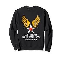 Proud army air for sale  Delivered anywhere in USA 