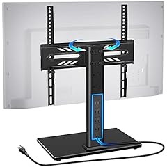 Greenstell stand power for sale  Delivered anywhere in USA 