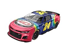 Lionel racing nascar for sale  Delivered anywhere in USA 