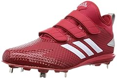 Adidas adizero speed for sale  Delivered anywhere in UK